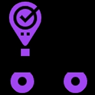 24/7 Security