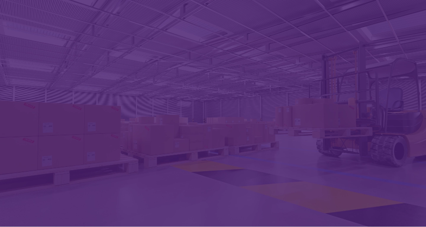 Storage facility background