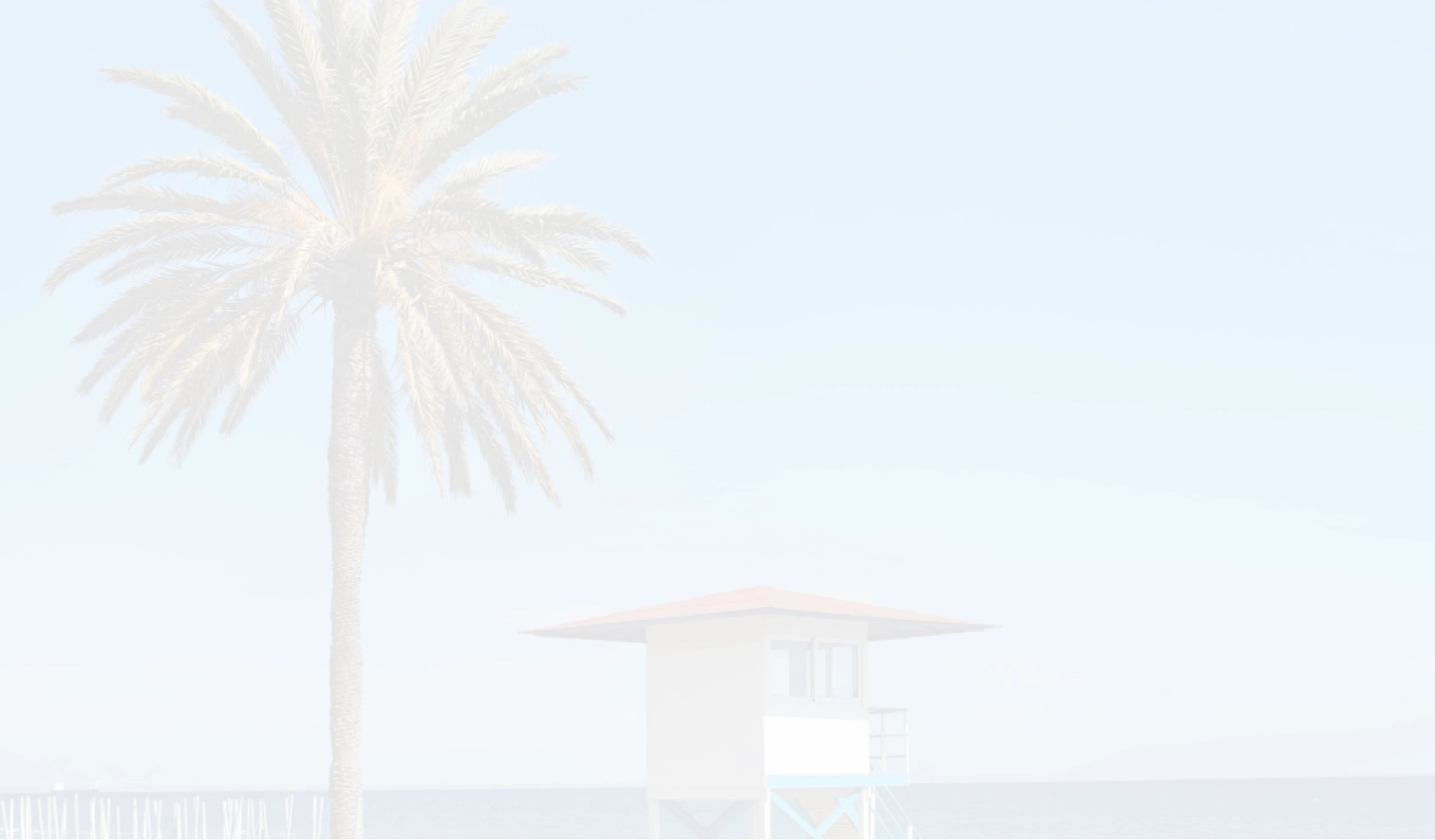 Tips background