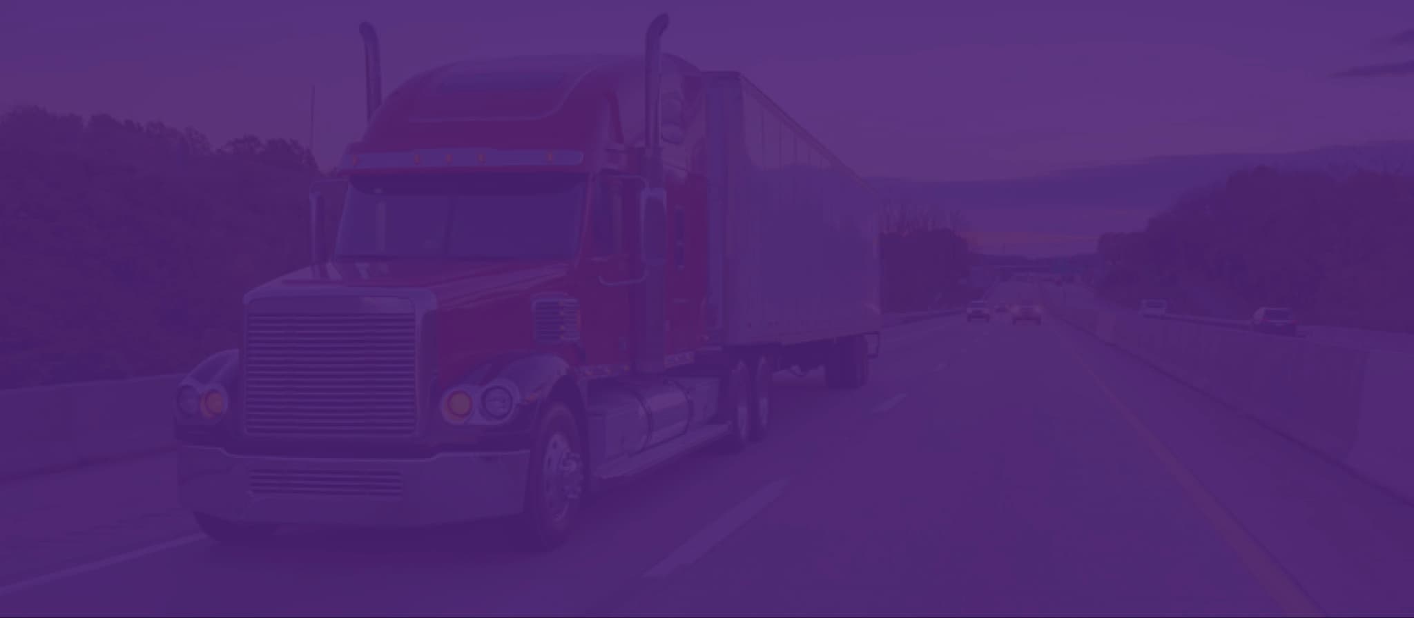 VIP Services Background