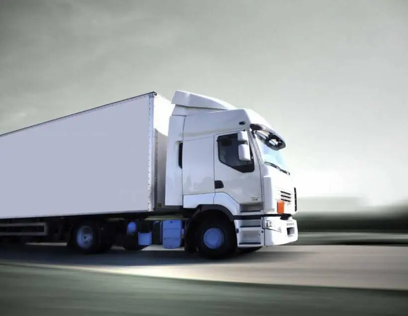 The Rulebook: Regulations and Licensing Standards for Long Distance Moving Companies