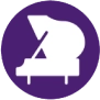 Piano Movers category icon