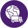 International Moves category icon