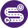 Long Distance Movers category icon
