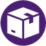 Packing & Unpacking Services category icon