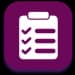 Checklist Icon
