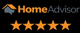 home advisor