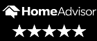 home advisor