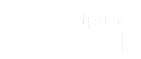 trust pilot