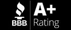 a rating