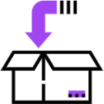 Full Packing
Service