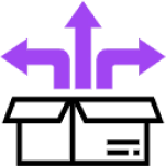 Custom Packing
Plans