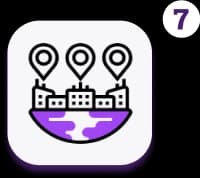 Successful Relocation & Follow Up