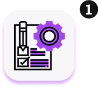 Initial Consultation