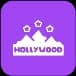 Los Angeles icon