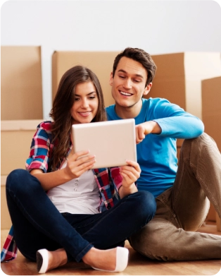 Moving Tips - Get the Inside Scoop on Moving with Our Expert Advice