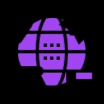 Long distance
moving