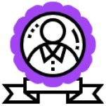 Specialty & Luxury
Moving