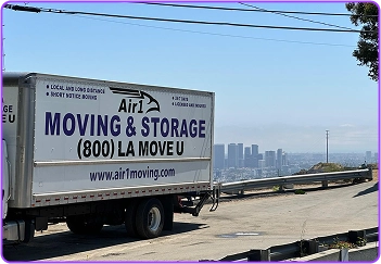 Climate-Controlled Transport