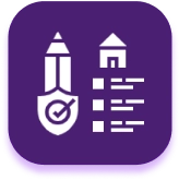 Building Requirements