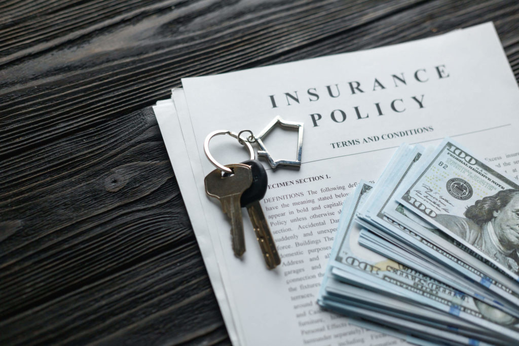Do I Really Need Moving Insurance?