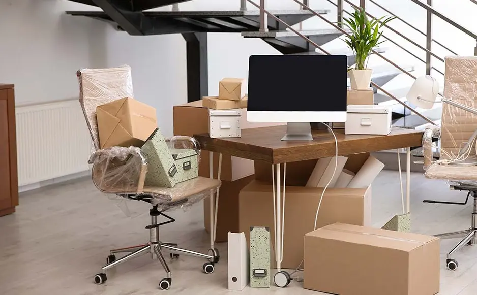 Researching and Shortlisting Potential Moving Companies: What to Look For