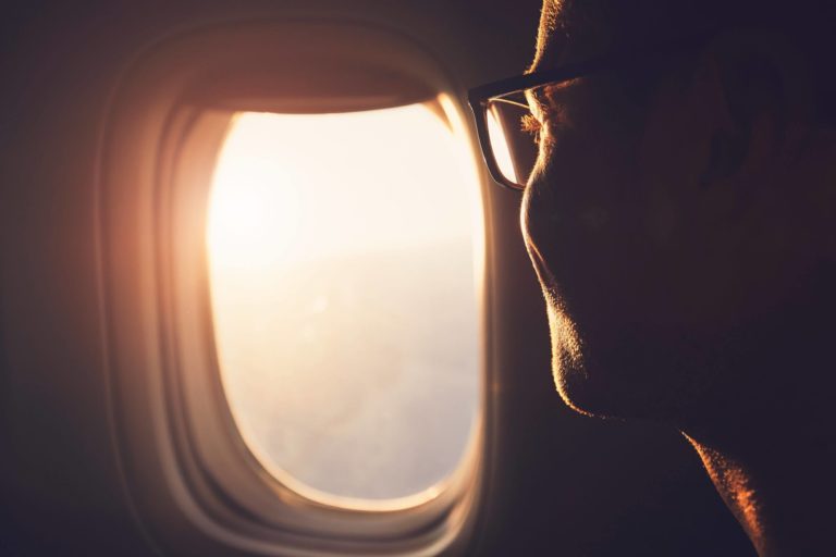 International Moving: Your Moving Abroad Checklist