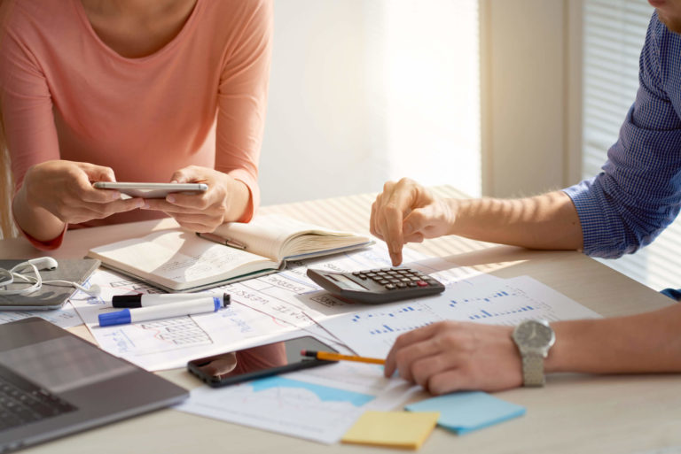 How to Compare Quotes from Different Moving Companies