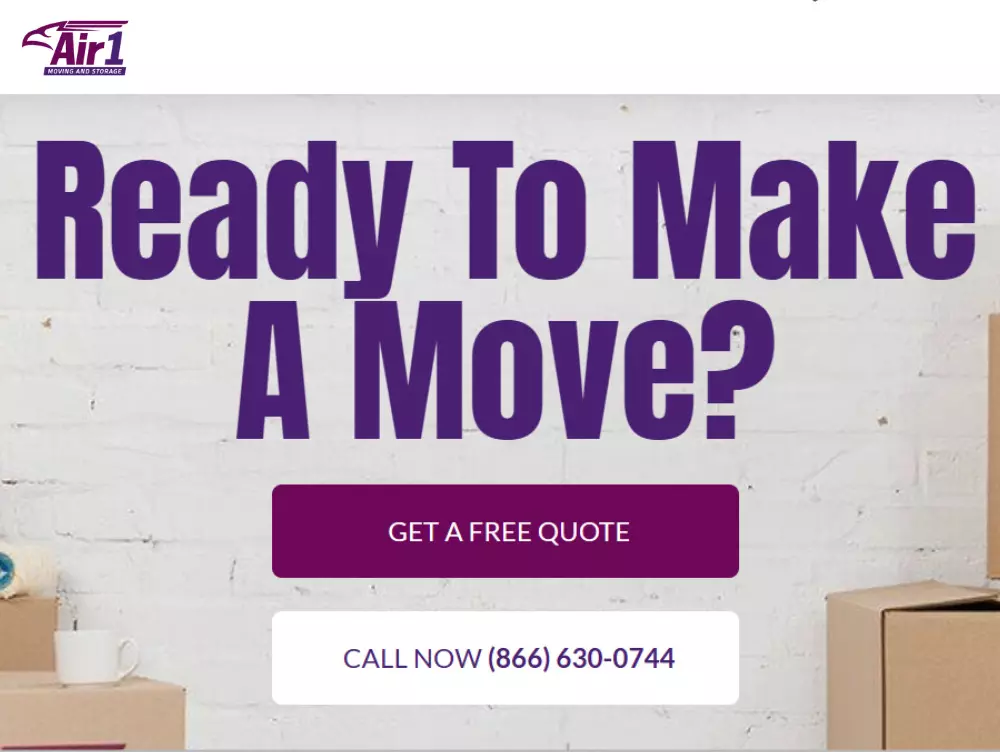 Maximize Your Living Space: Why You Should Consider a Storage Company in San Jose, California