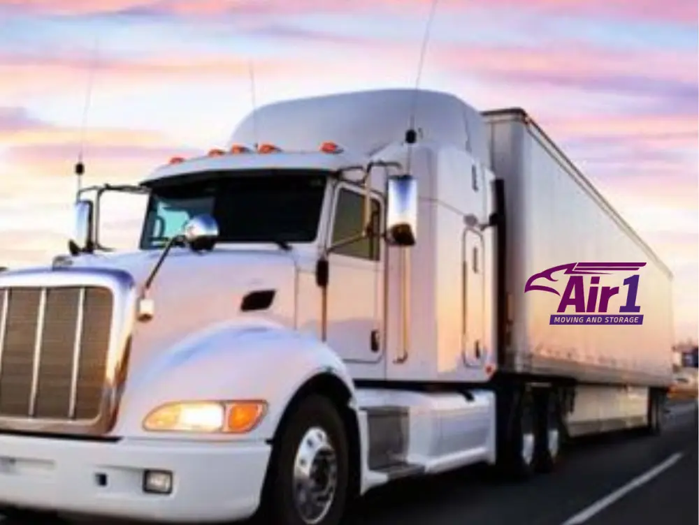 Destination Silicon Valley: Navigating International Moves in San Jose, California