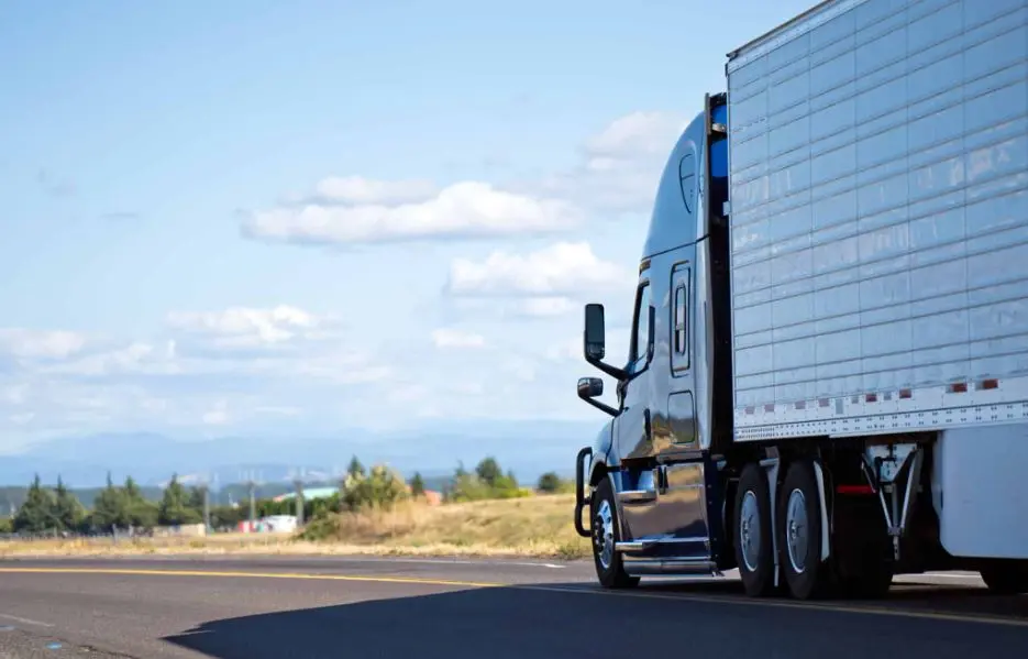 Journeying Home: How Long Distance Moving Companies Simplify Relocation