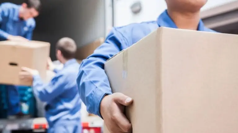 Your Moving Day Guide: Strategic Preparation for a Seamless Move With Movers