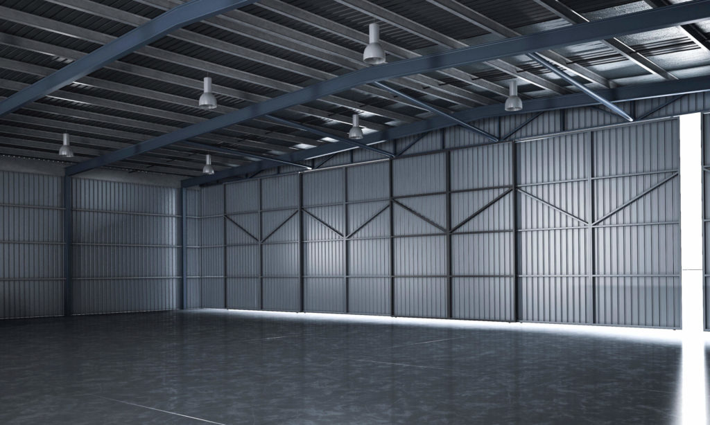 How To Choose A Storage Company in Los Angeles